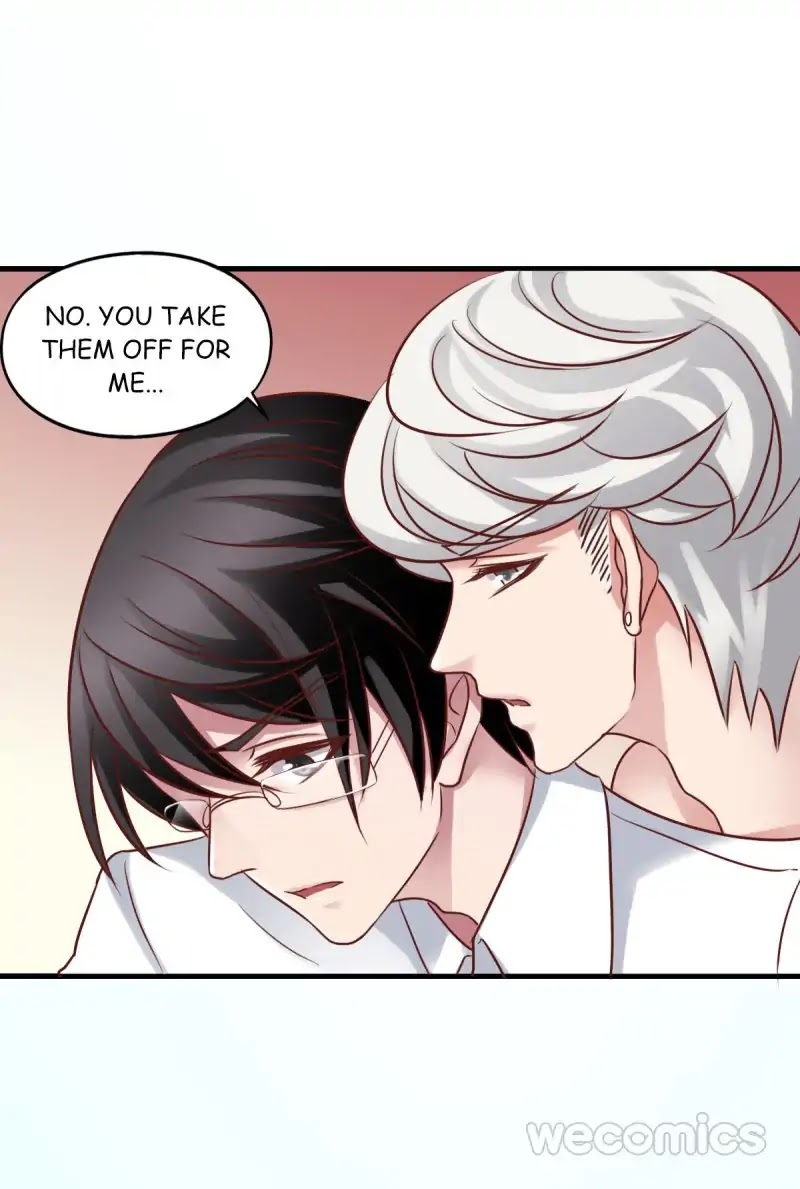I-Dont-Want-To-Leave-Bachelorhood-Just-Like-That-By-Qian-Qiu-Ye-Eng page 17