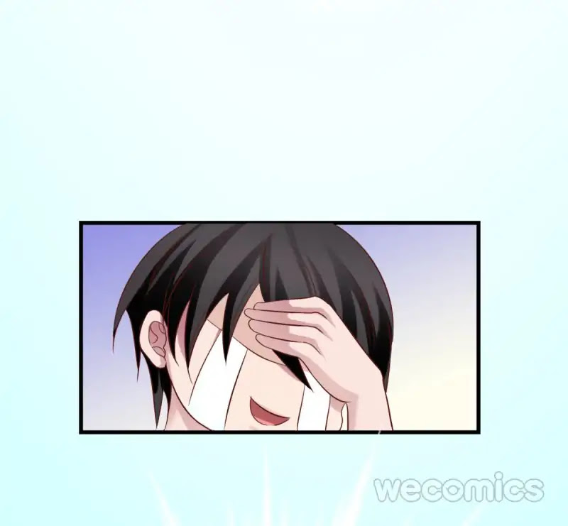 I-Dont-Want-To-Leave-Bachelorhood-Just-Like-That-By-Qian-Qiu-Ye-Eng page 18