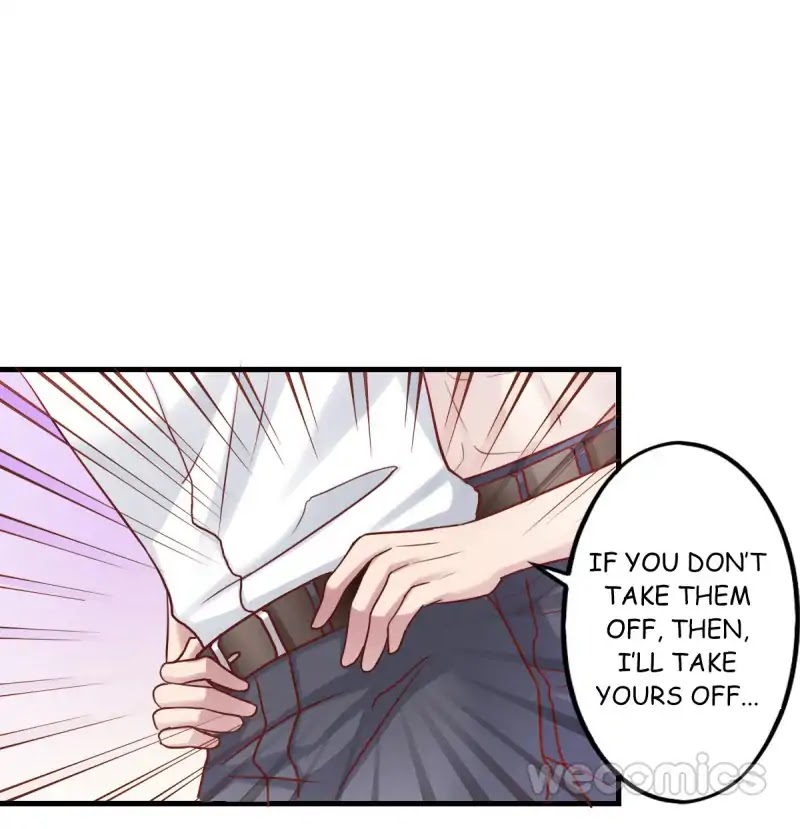 I-Dont-Want-To-Leave-Bachelorhood-Just-Like-That-By-Qian-Qiu-Ye-Eng page 20