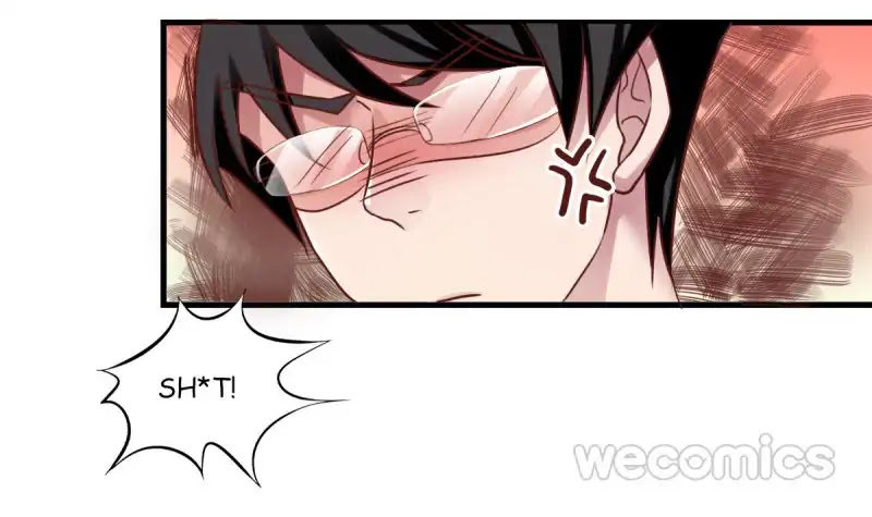 I-Dont-Want-To-Leave-Bachelorhood-Just-Like-That-By-Qian-Qiu-Ye-Eng page 21