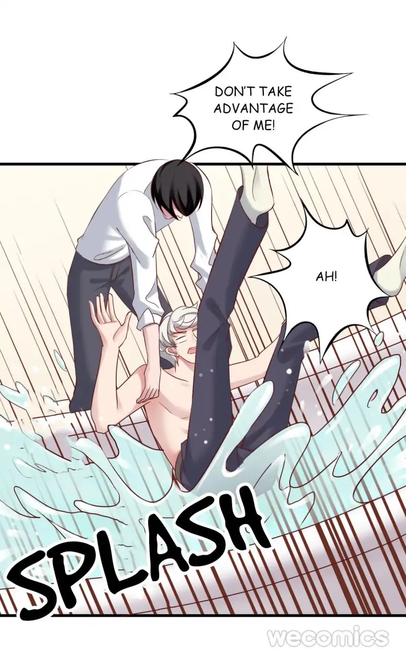 I-Dont-Want-To-Leave-Bachelorhood-Just-Like-That-By-Qian-Qiu-Ye-Eng page 22
