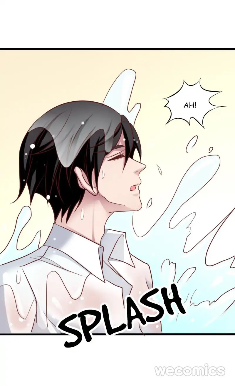 I-Dont-Want-To-Leave-Bachelorhood-Just-Like-That-By-Qian-Qiu-Ye-Eng page 29