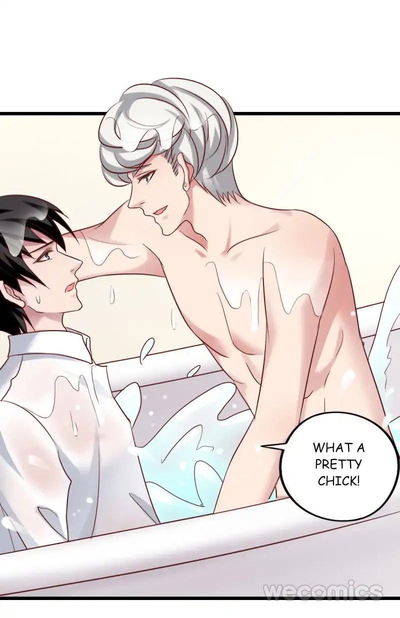I-Dont-Want-To-Leave-Bachelorhood-Just-Like-That-By-Qian-Qiu-Ye-Eng page 30