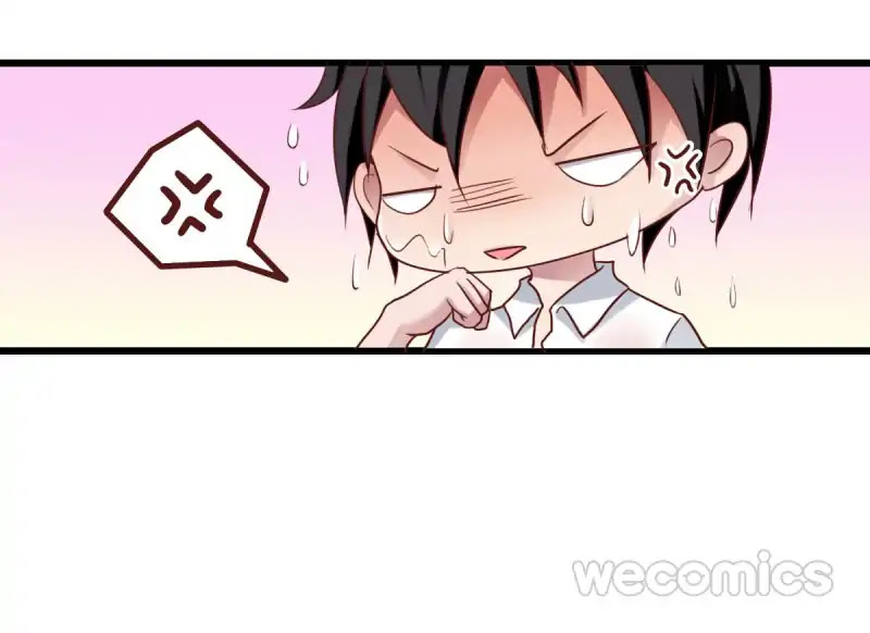 I-Dont-Want-To-Leave-Bachelorhood-Just-Like-That-By-Qian-Qiu-Ye-Eng page 31