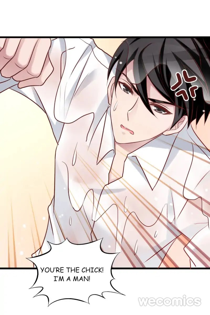 I-Dont-Want-To-Leave-Bachelorhood-Just-Like-That-By-Qian-Qiu-Ye-Eng page 32