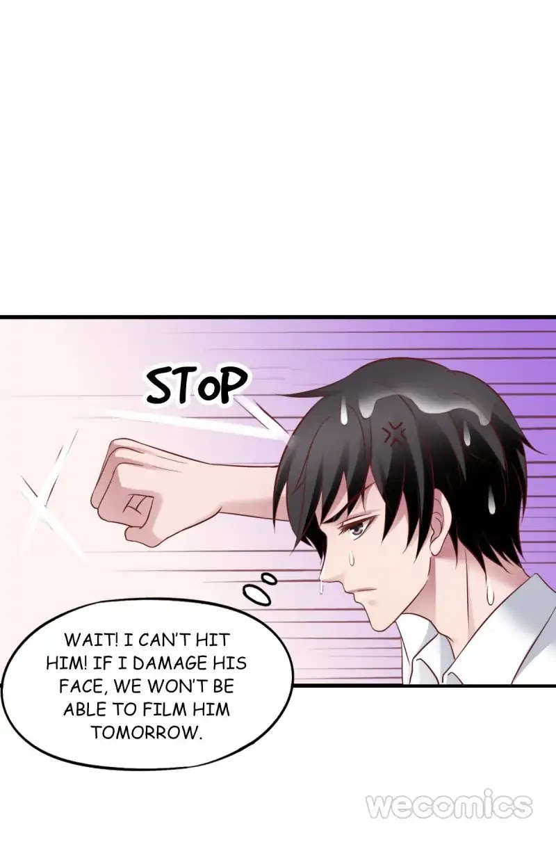 I-Dont-Want-To-Leave-Bachelorhood-Just-Like-That-By-Qian-Qiu-Ye-Eng chapter_036 thumbnail