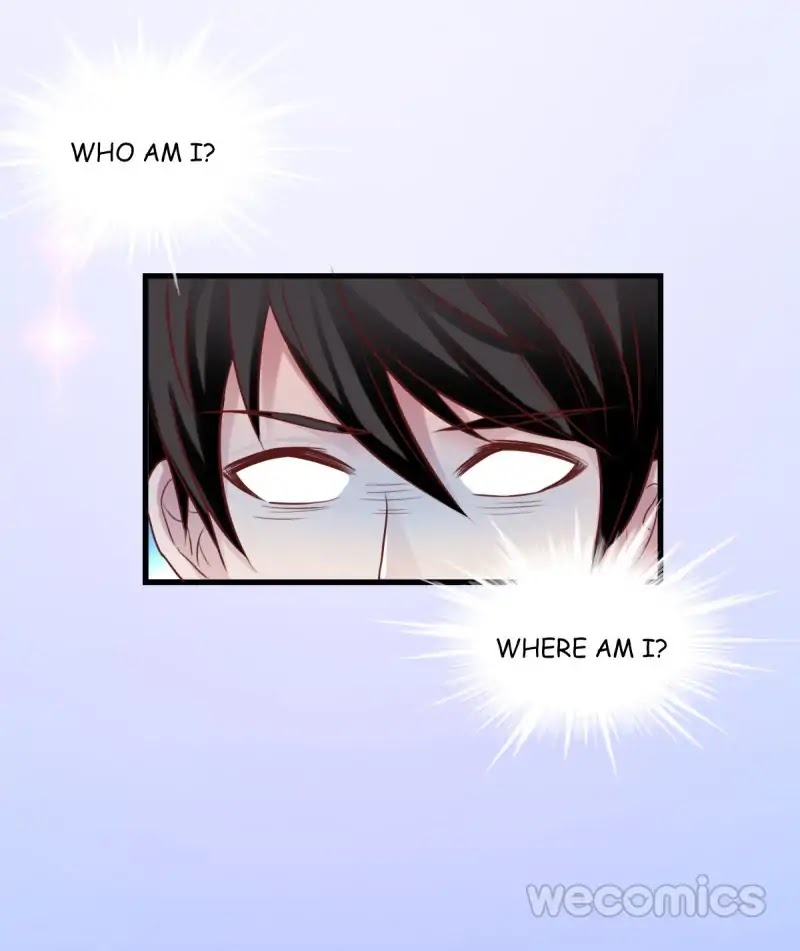 I-Dont-Want-To-Leave-Bachelorhood-Just-Like-That-By-Qian-Qiu-Ye-Eng page 5