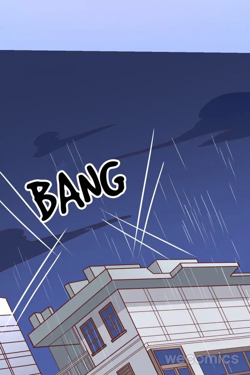 I-Dont-Want-To-Leave-Bachelorhood-Just-Like-That-By-Qian-Qiu-Ye-Eng page 6
