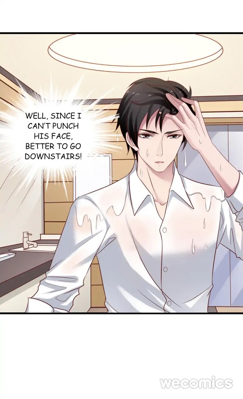 I-Dont-Want-To-Leave-Bachelorhood-Just-Like-That-By-Qian-Qiu-Ye-Eng page 9
