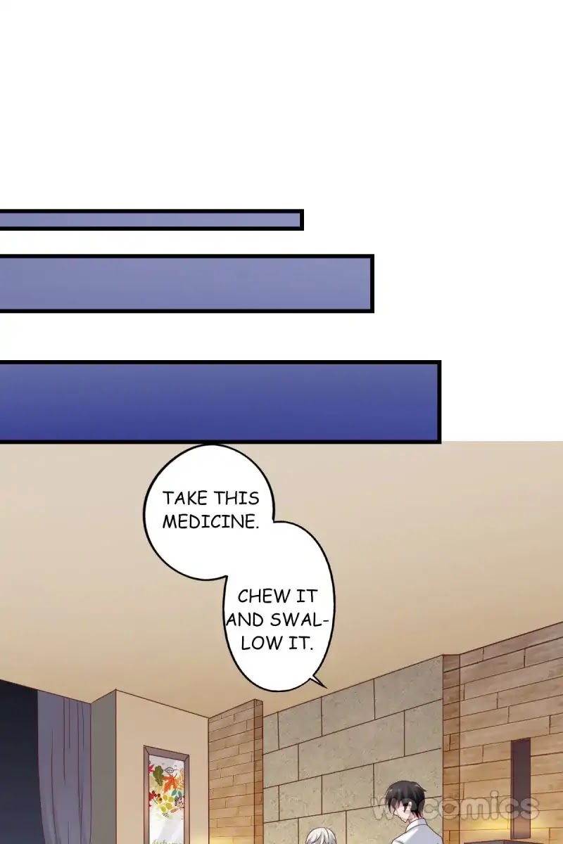 I-Dont-Want-To-Leave-Bachelorhood-Just-Like-That-By-Qian-Qiu-Ye-Eng page 10