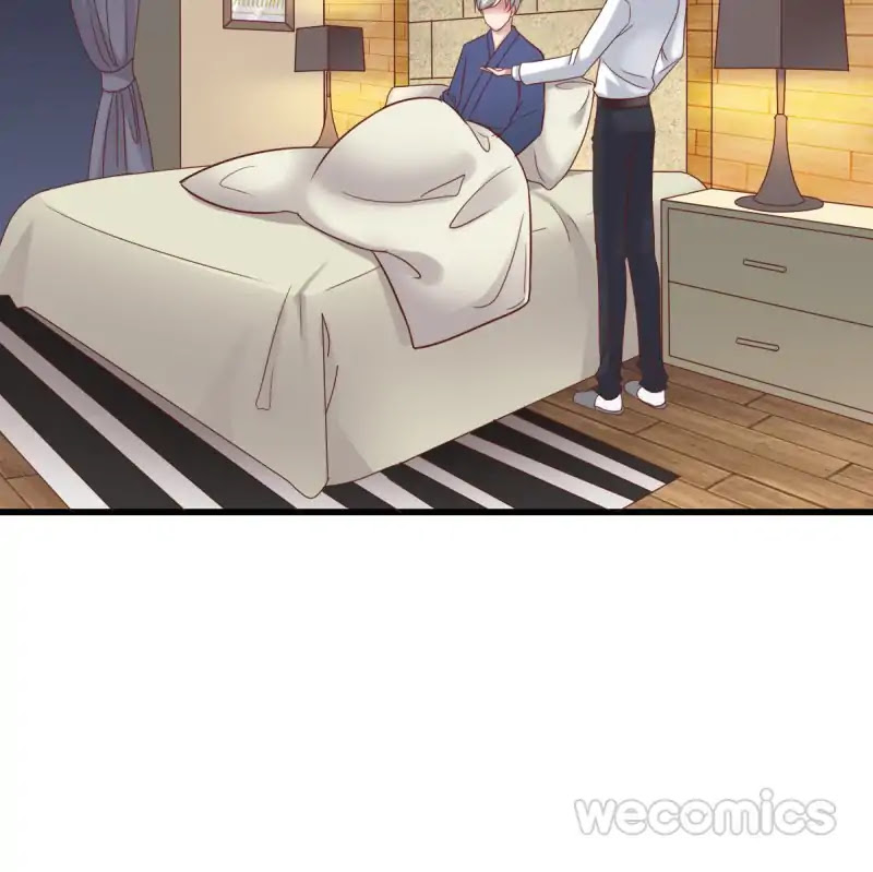 I-Dont-Want-To-Leave-Bachelorhood-Just-Like-That-By-Qian-Qiu-Ye-Eng page 11