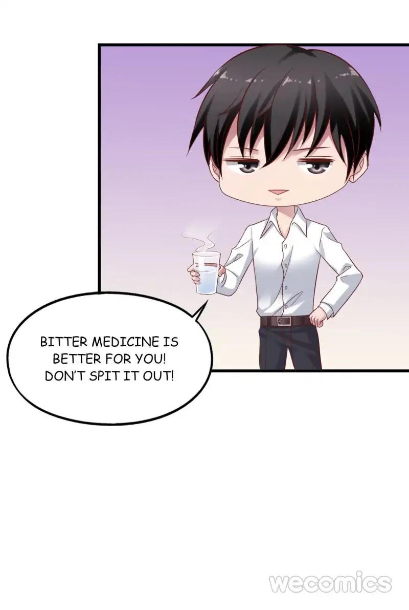 I-Dont-Want-To-Leave-Bachelorhood-Just-Like-That-By-Qian-Qiu-Ye-Eng page 13