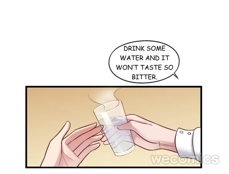 I-Dont-Want-To-Leave-Bachelorhood-Just-Like-That-By-Qian-Qiu-Ye-Eng page 14