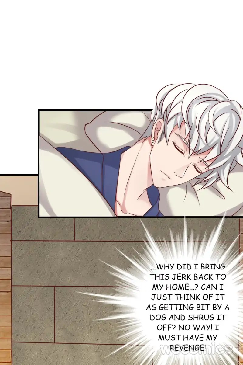 I-Dont-Want-To-Leave-Bachelorhood-Just-Like-That-By-Qian-Qiu-Ye-Eng page 17