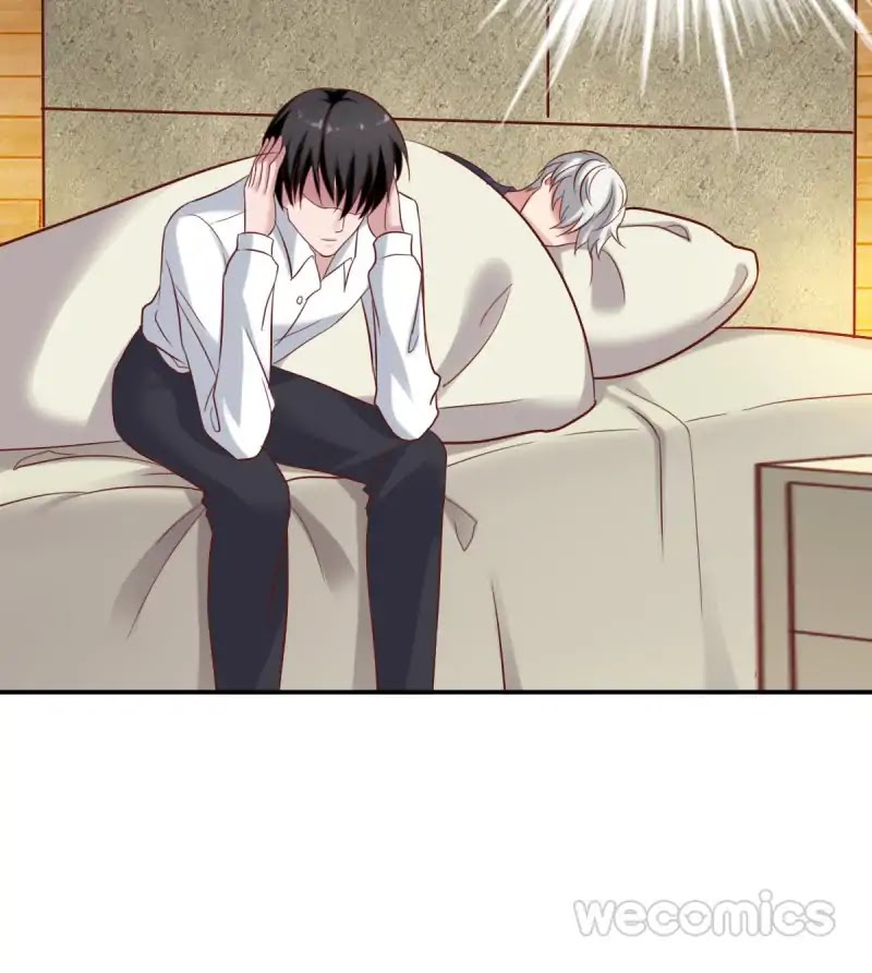 I-Dont-Want-To-Leave-Bachelorhood-Just-Like-That-By-Qian-Qiu-Ye-Eng page 18