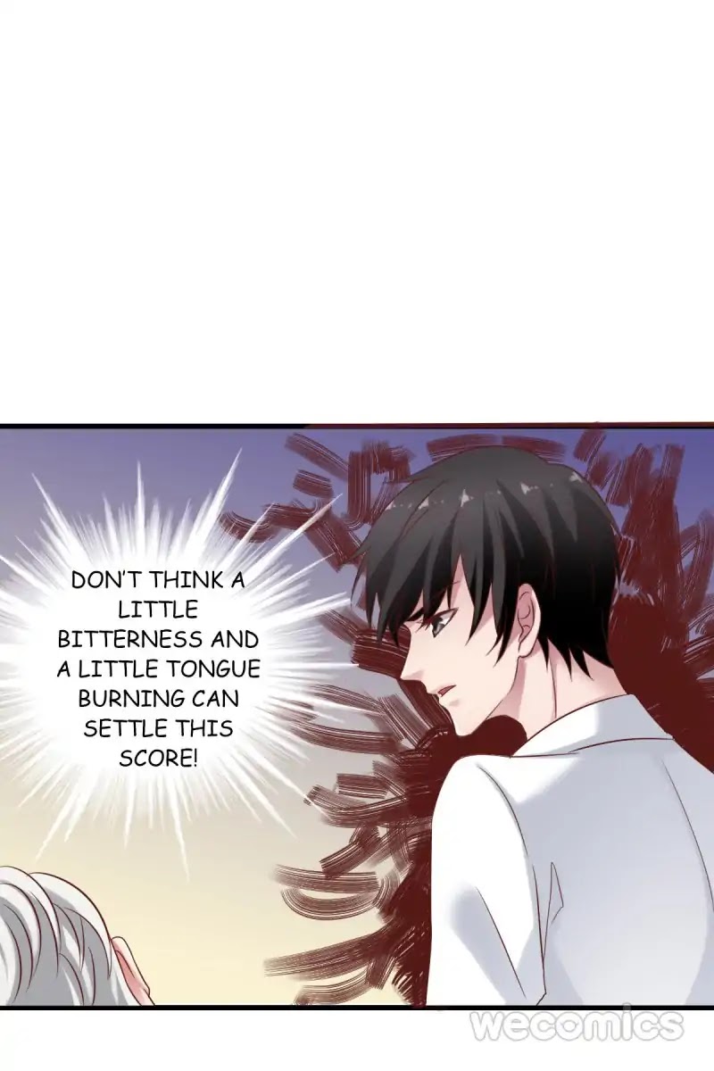 I-Dont-Want-To-Leave-Bachelorhood-Just-Like-That-By-Qian-Qiu-Ye-Eng page 19