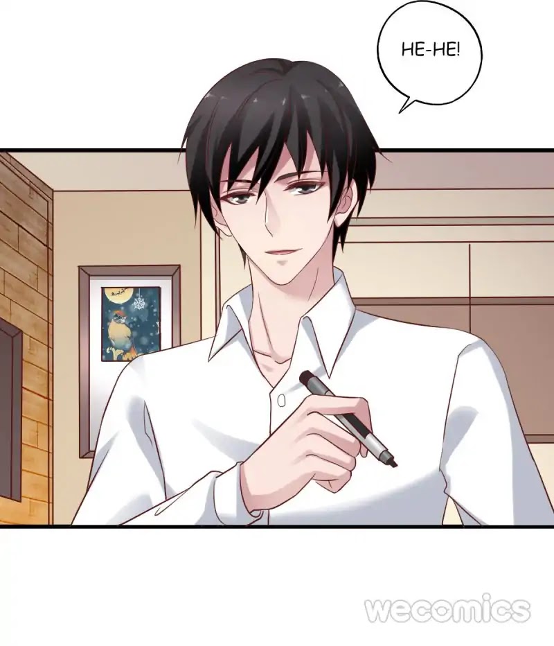I-Dont-Want-To-Leave-Bachelorhood-Just-Like-That-By-Qian-Qiu-Ye-Eng page 22