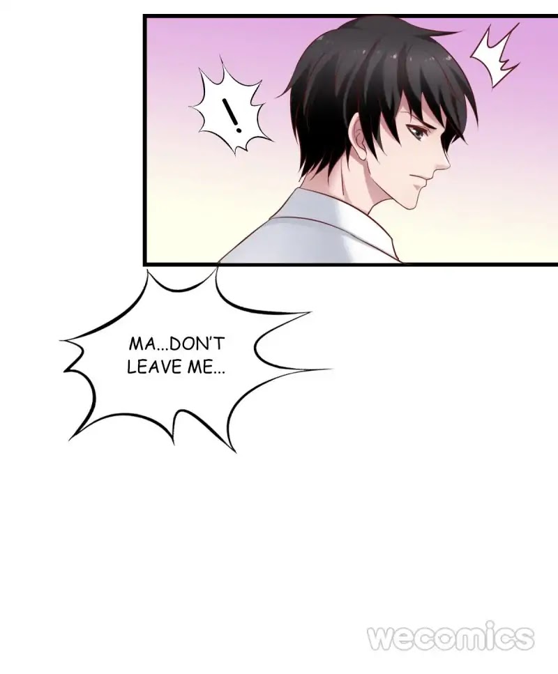 I-Dont-Want-To-Leave-Bachelorhood-Just-Like-That-By-Qian-Qiu-Ye-Eng page 26