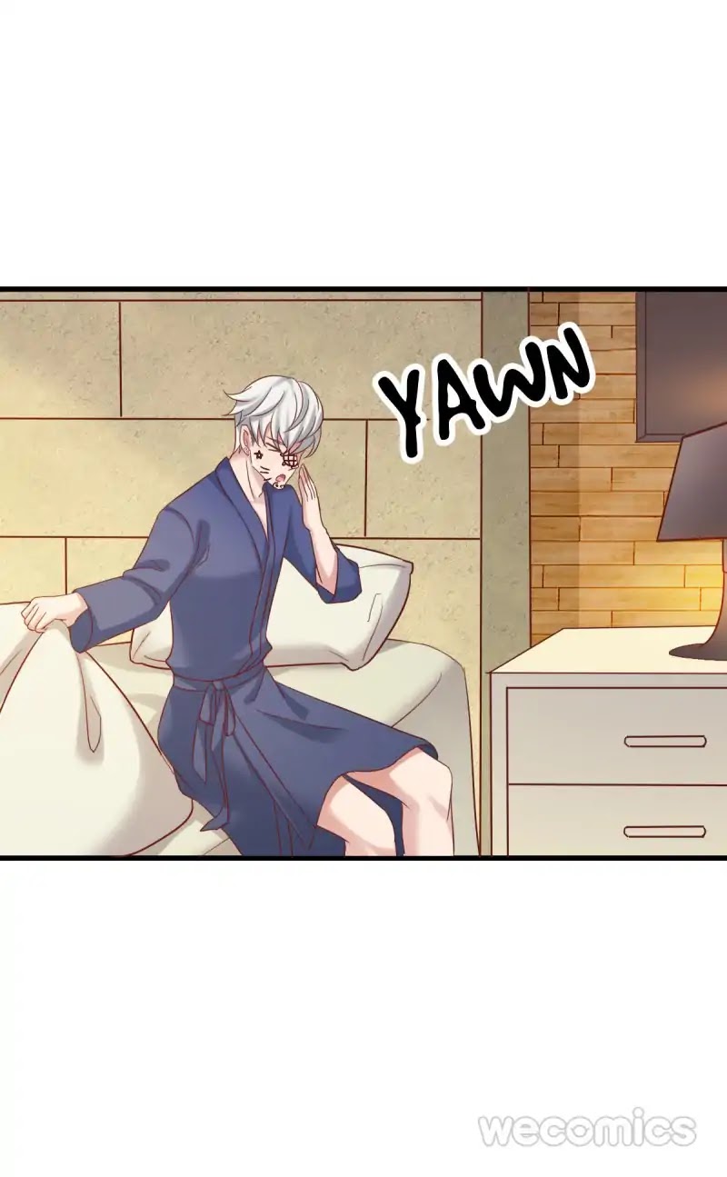 I-Dont-Want-To-Leave-Bachelorhood-Just-Like-That-By-Qian-Qiu-Ye-Eng page 30