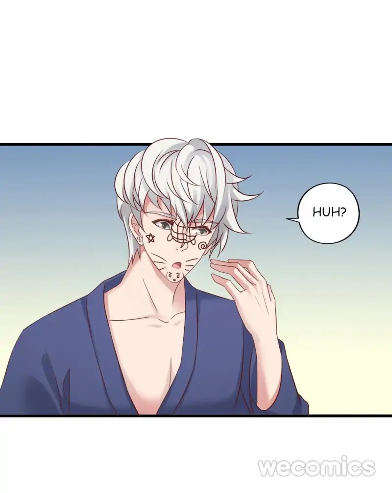 I-Dont-Want-To-Leave-Bachelorhood-Just-Like-That-By-Qian-Qiu-Ye-Eng page 31