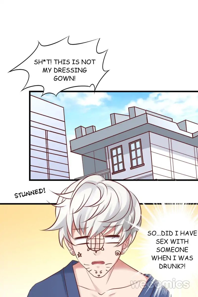 I-Dont-Want-To-Leave-Bachelorhood-Just-Like-That-By-Qian-Qiu-Ye-Eng chapter_037 thumbnail