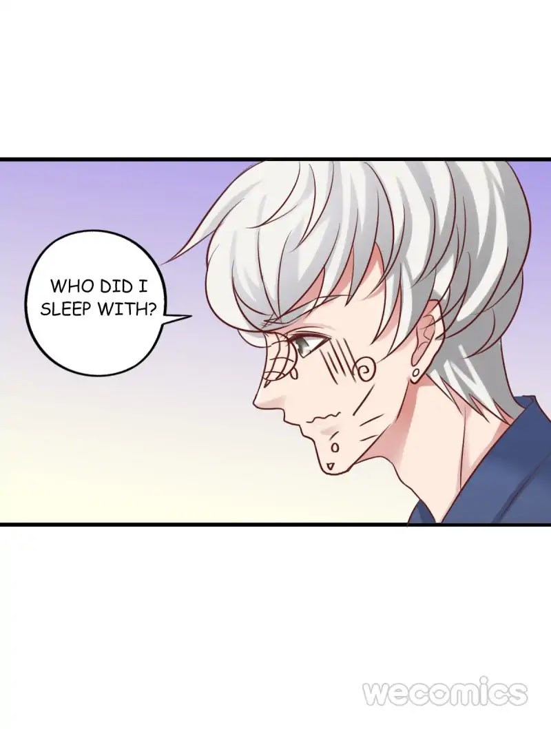 I-Dont-Want-To-Leave-Bachelorhood-Just-Like-That-By-Qian-Qiu-Ye-Eng page 4