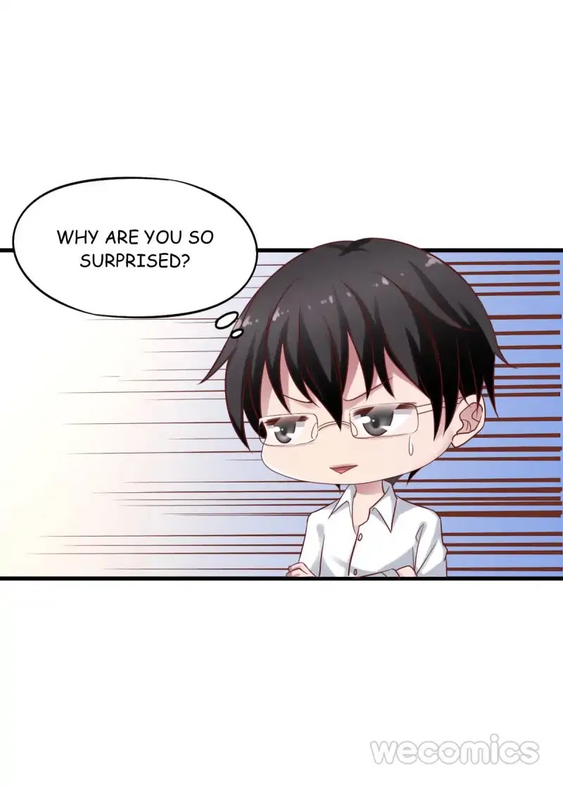 I-Dont-Want-To-Leave-Bachelorhood-Just-Like-That-By-Qian-Qiu-Ye-Eng page 7