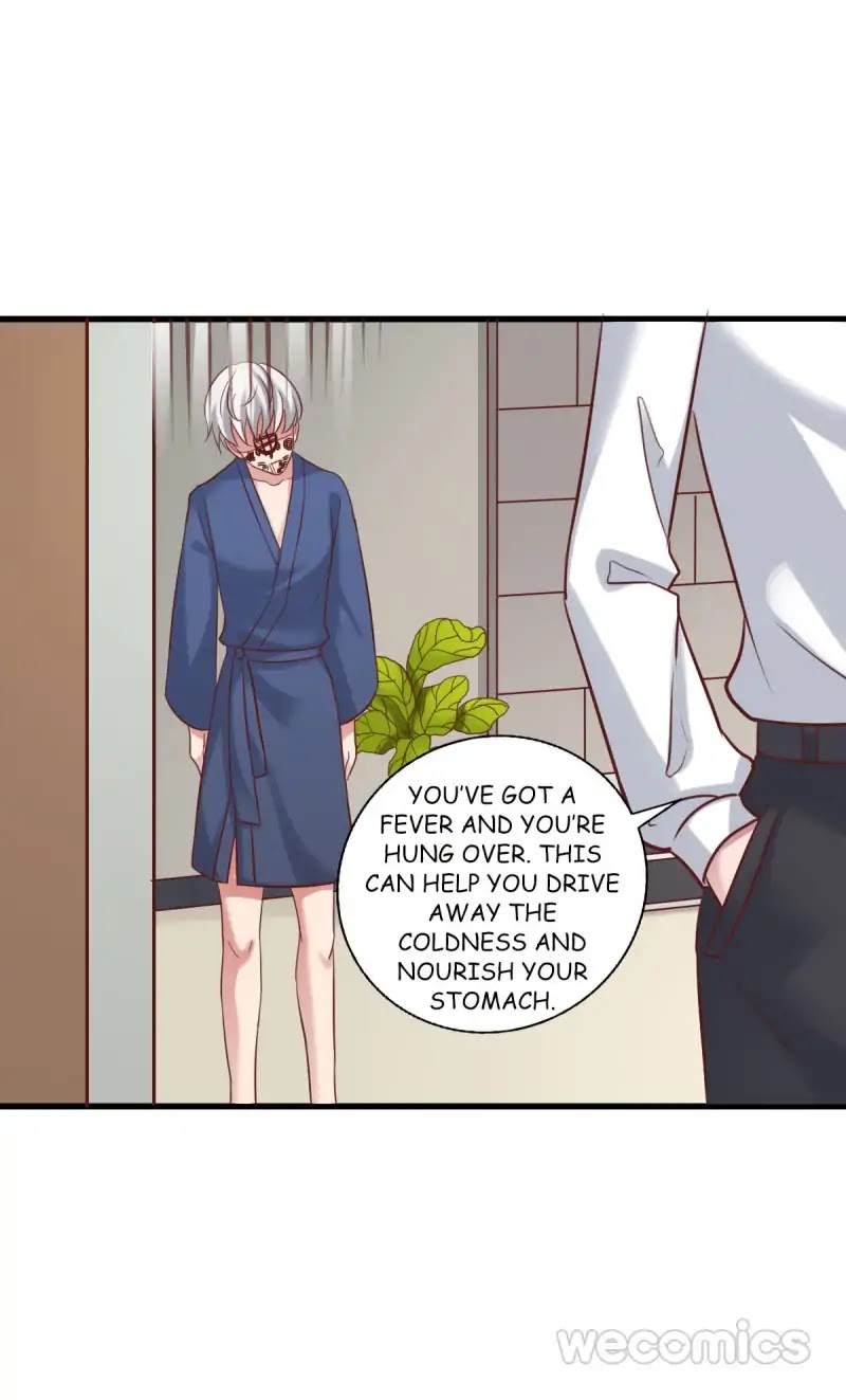 I-Dont-Want-To-Leave-Bachelorhood-Just-Like-That-By-Qian-Qiu-Ye-Eng page 9