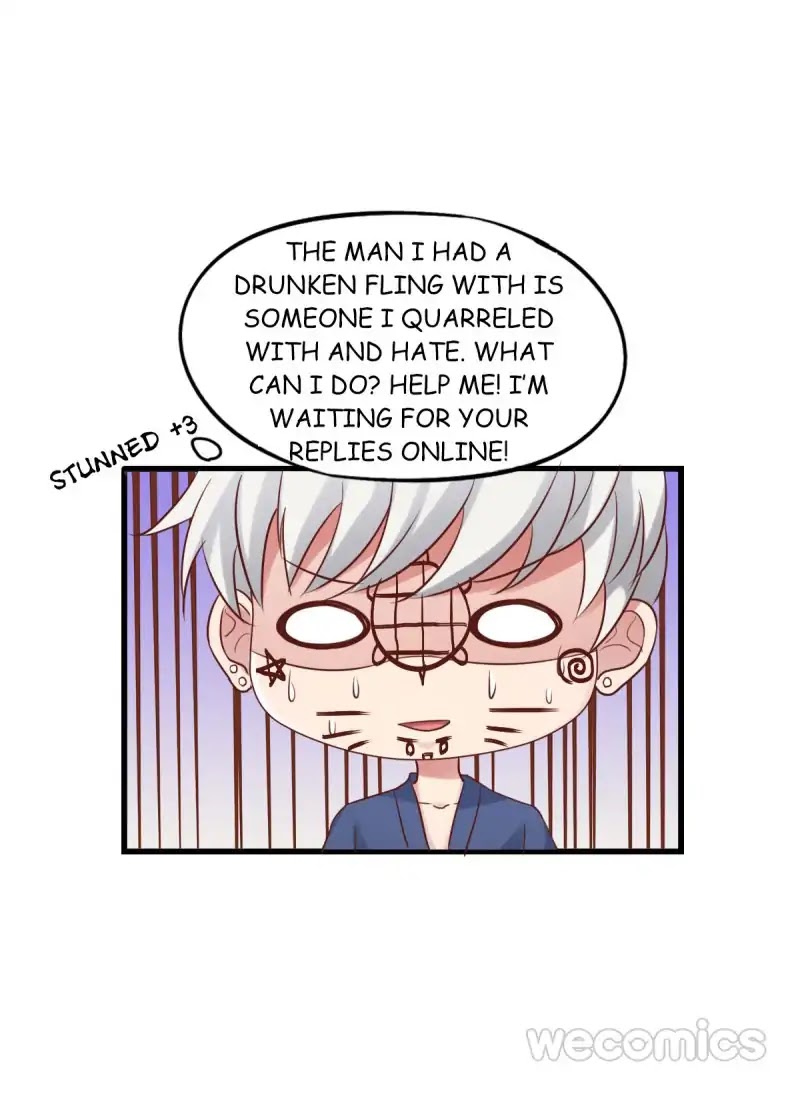 I-Dont-Want-To-Leave-Bachelorhood-Just-Like-That-By-Qian-Qiu-Ye-Eng page 10