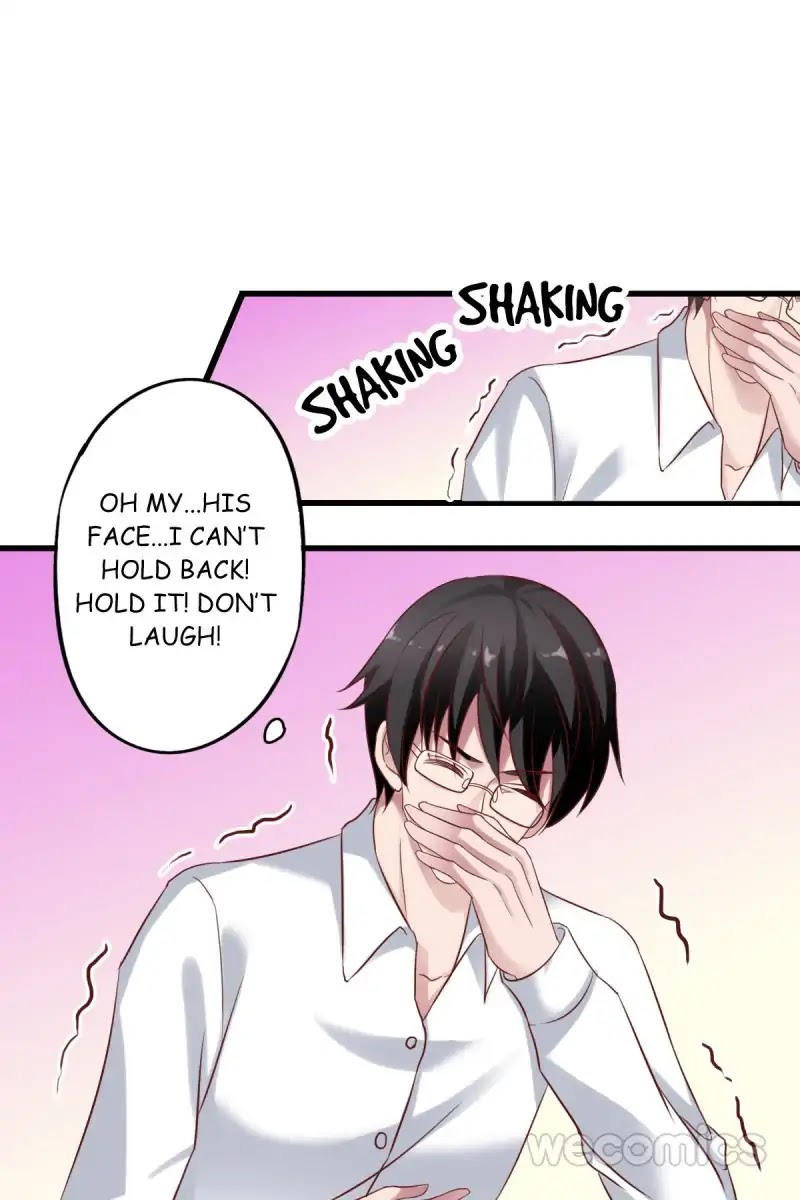 I-Dont-Want-To-Leave-Bachelorhood-Just-Like-That-By-Qian-Qiu-Ye-Eng page 11