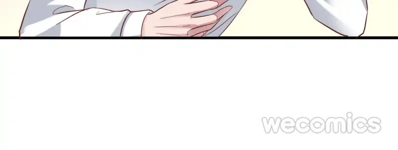I-Dont-Want-To-Leave-Bachelorhood-Just-Like-That-By-Qian-Qiu-Ye-Eng page 12