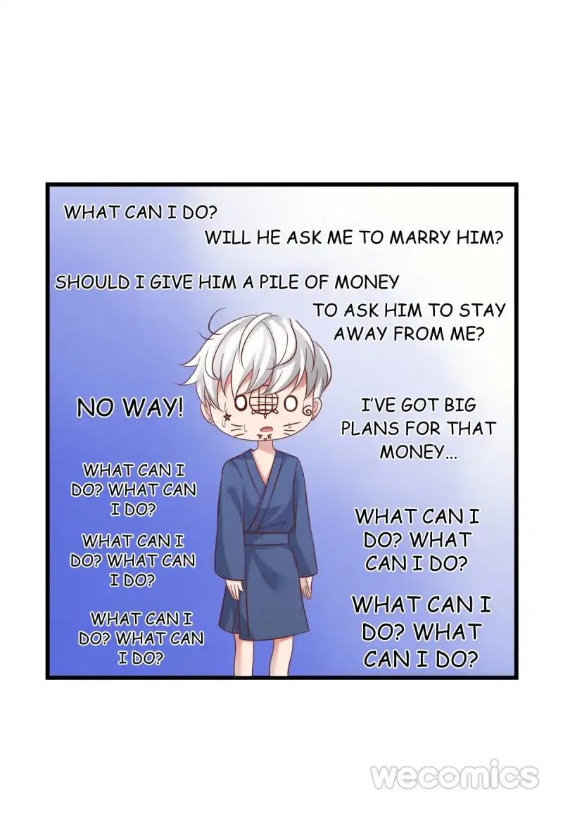 I-Dont-Want-To-Leave-Bachelorhood-Just-Like-That-By-Qian-Qiu-Ye-Eng page 13