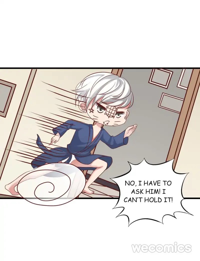 I-Dont-Want-To-Leave-Bachelorhood-Just-Like-That-By-Qian-Qiu-Ye-Eng page 14