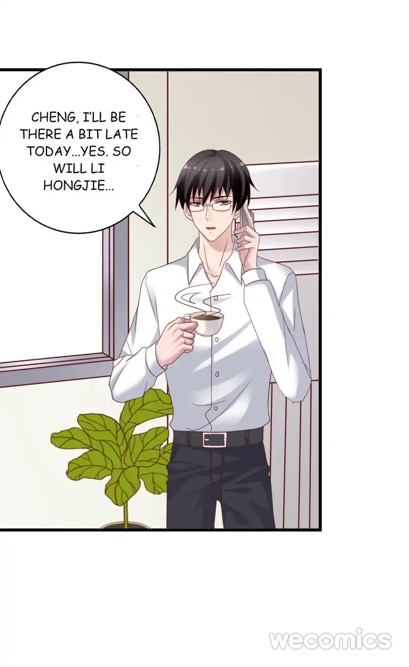 I-Dont-Want-To-Leave-Bachelorhood-Just-Like-That-By-Qian-Qiu-Ye-Eng page 15