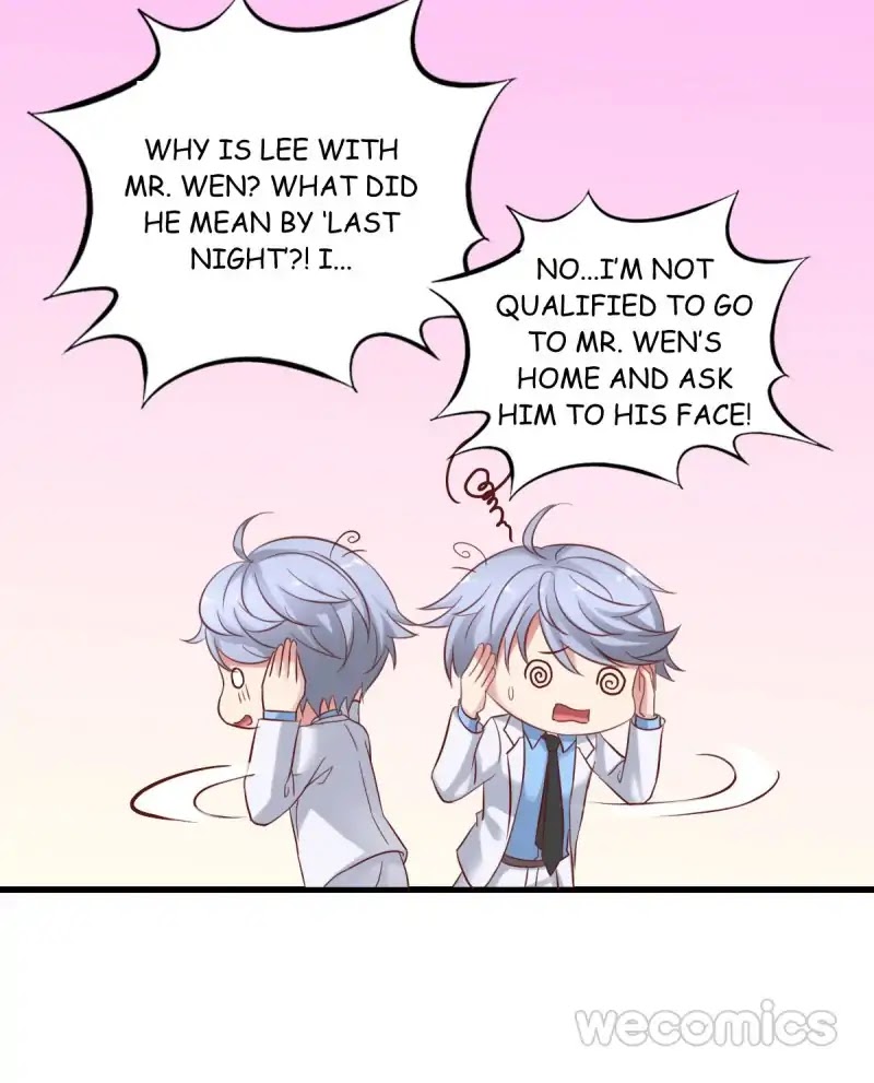 I-Dont-Want-To-Leave-Bachelorhood-Just-Like-That-By-Qian-Qiu-Ye-Eng page 18