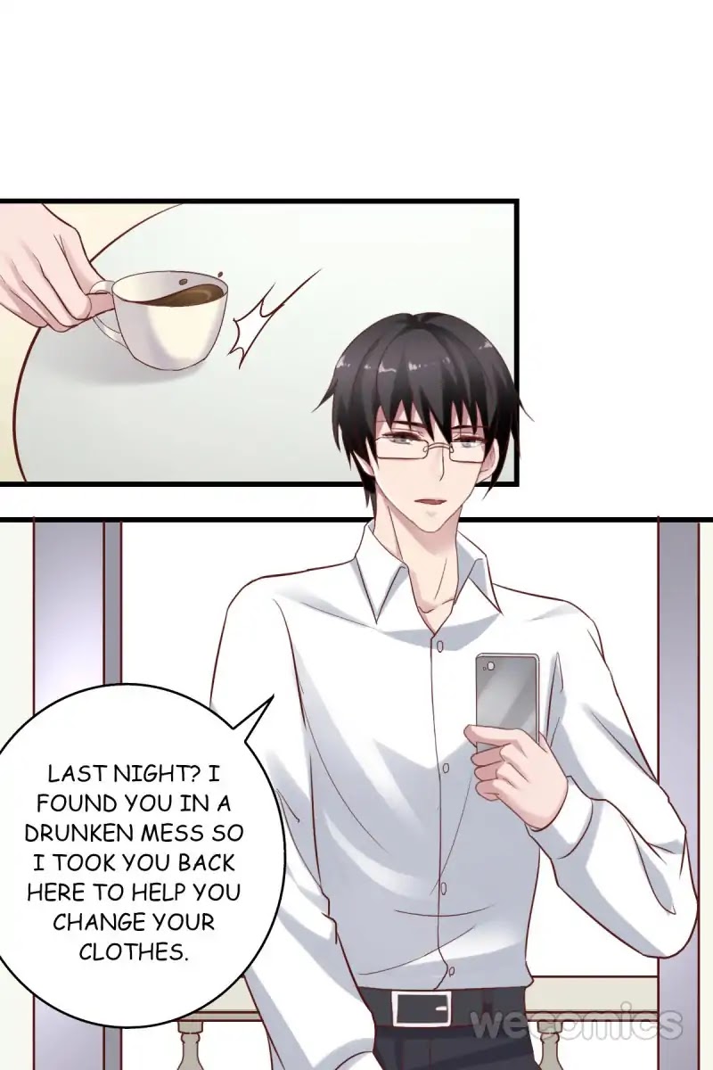I-Dont-Want-To-Leave-Bachelorhood-Just-Like-That-By-Qian-Qiu-Ye-Eng page 20