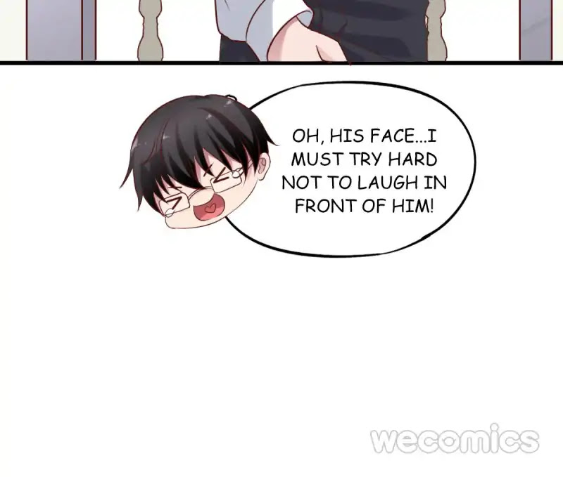I-Dont-Want-To-Leave-Bachelorhood-Just-Like-That-By-Qian-Qiu-Ye-Eng page 21