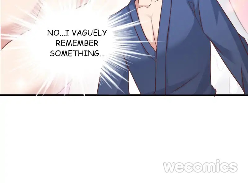I-Dont-Want-To-Leave-Bachelorhood-Just-Like-That-By-Qian-Qiu-Ye-Eng page 24