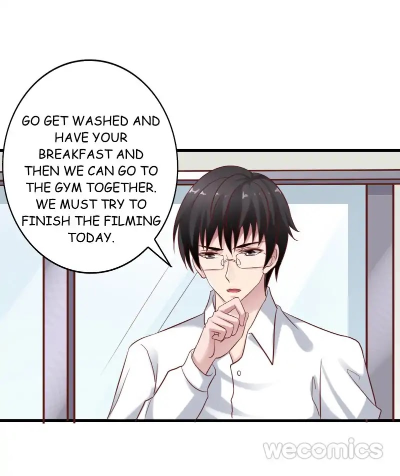 I-Dont-Want-To-Leave-Bachelorhood-Just-Like-That-By-Qian-Qiu-Ye-Eng page 25