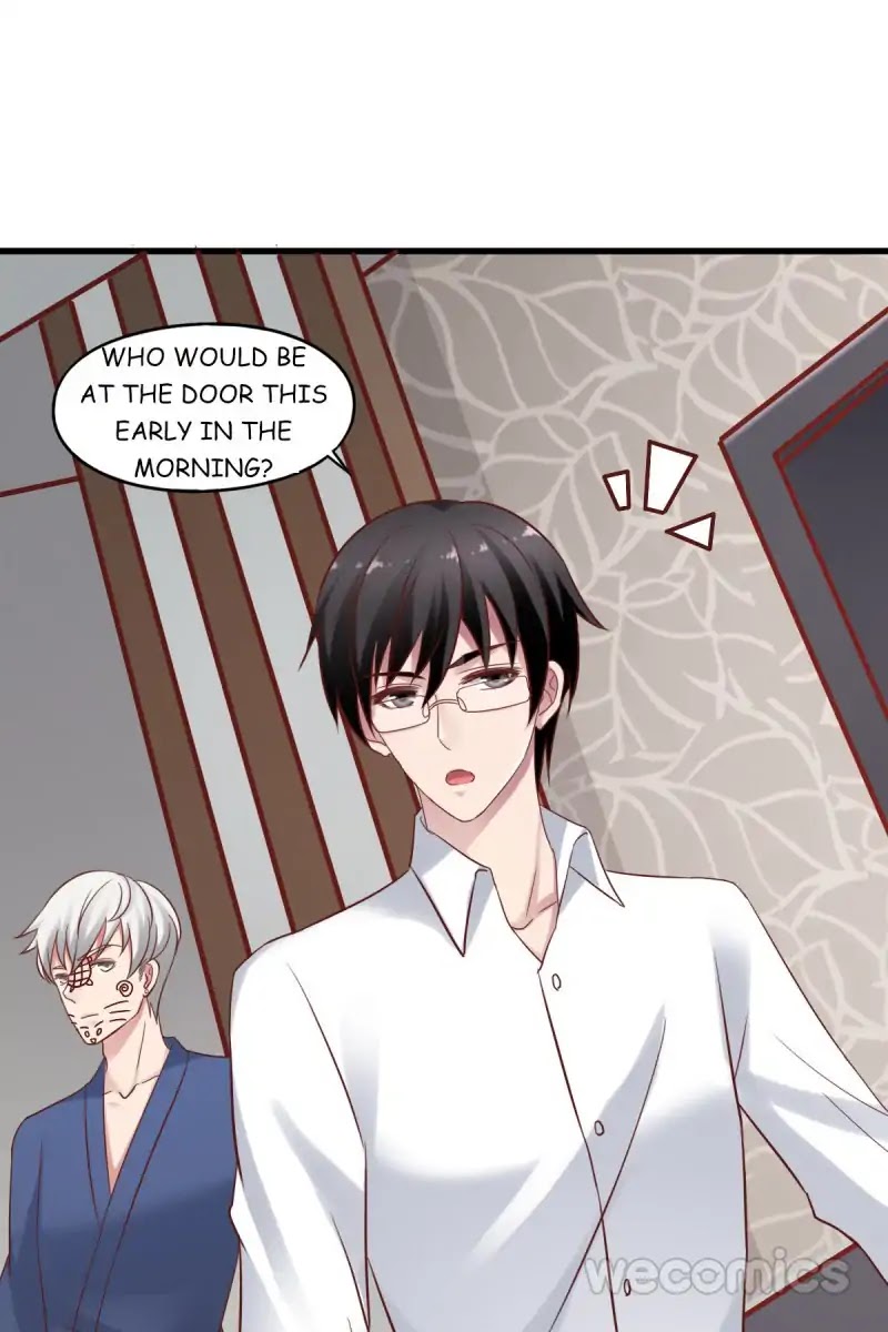 I-Dont-Want-To-Leave-Bachelorhood-Just-Like-That-By-Qian-Qiu-Ye-Eng page 29