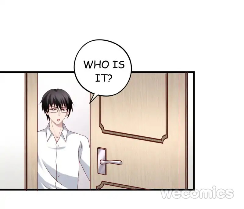 I-Dont-Want-To-Leave-Bachelorhood-Just-Like-That-By-Qian-Qiu-Ye-Eng chapter_038 thumbnail