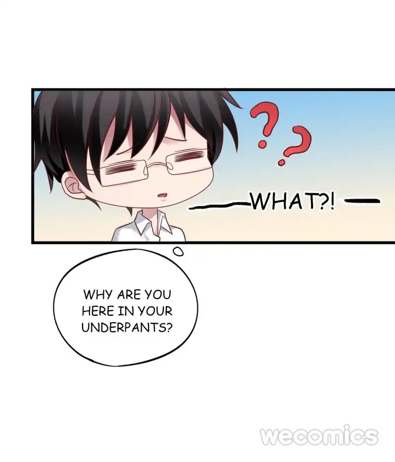 I-Dont-Want-To-Leave-Bachelorhood-Just-Like-That-By-Qian-Qiu-Ye-Eng page 4