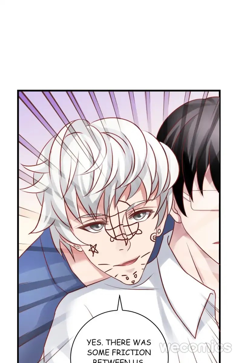 I-Dont-Want-To-Leave-Bachelorhood-Just-Like-That-By-Qian-Qiu-Ye-Eng page 6