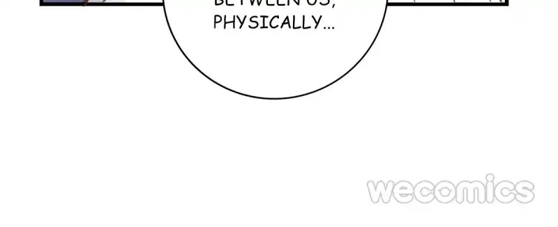 I-Dont-Want-To-Leave-Bachelorhood-Just-Like-That-By-Qian-Qiu-Ye-Eng page 7