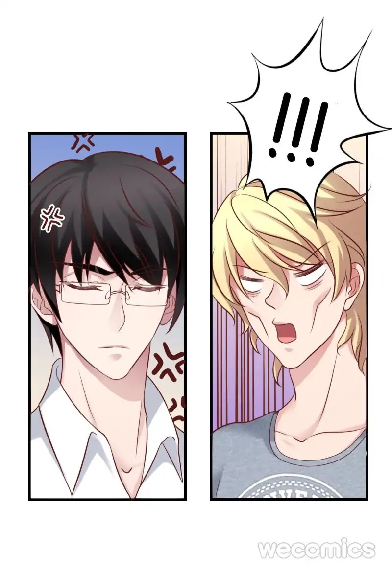 I-Dont-Want-To-Leave-Bachelorhood-Just-Like-That-By-Qian-Qiu-Ye-Eng page 8