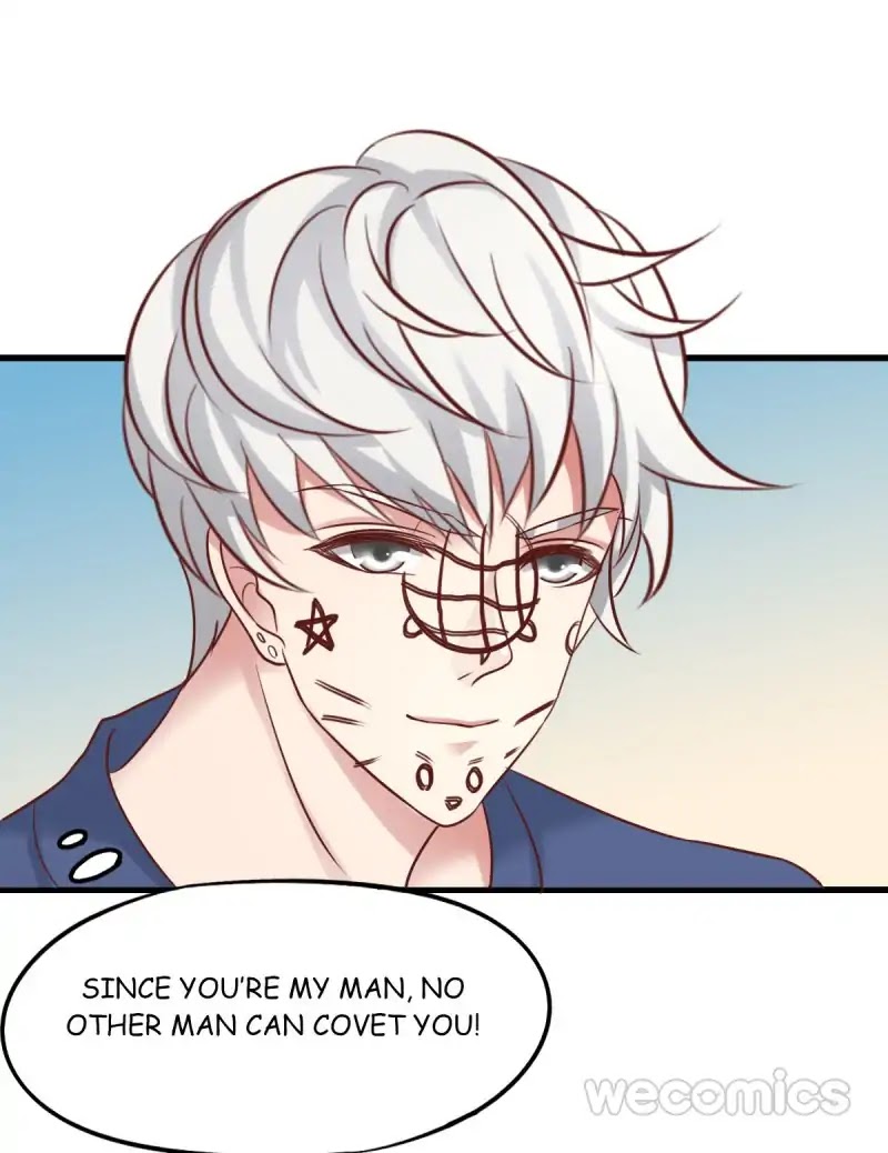 I-Dont-Want-To-Leave-Bachelorhood-Just-Like-That-By-Qian-Qiu-Ye-Eng page 9