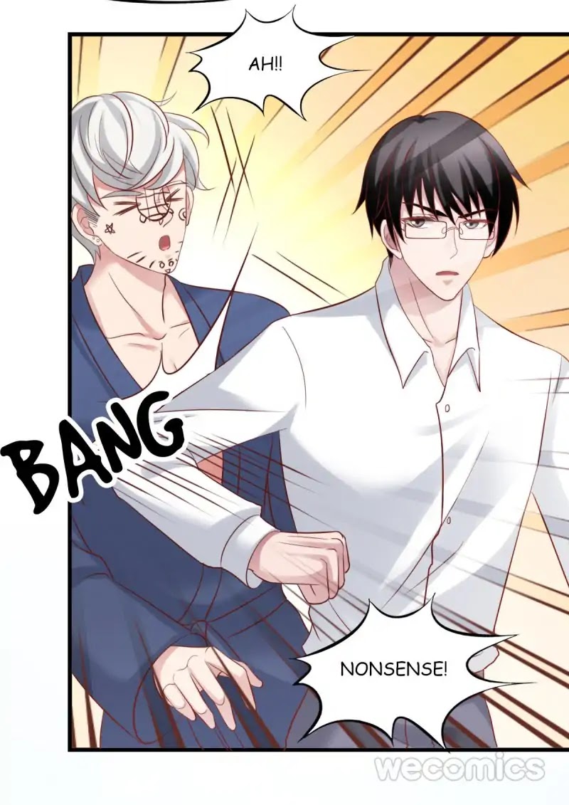 I-Dont-Want-To-Leave-Bachelorhood-Just-Like-That-By-Qian-Qiu-Ye-Eng page 10