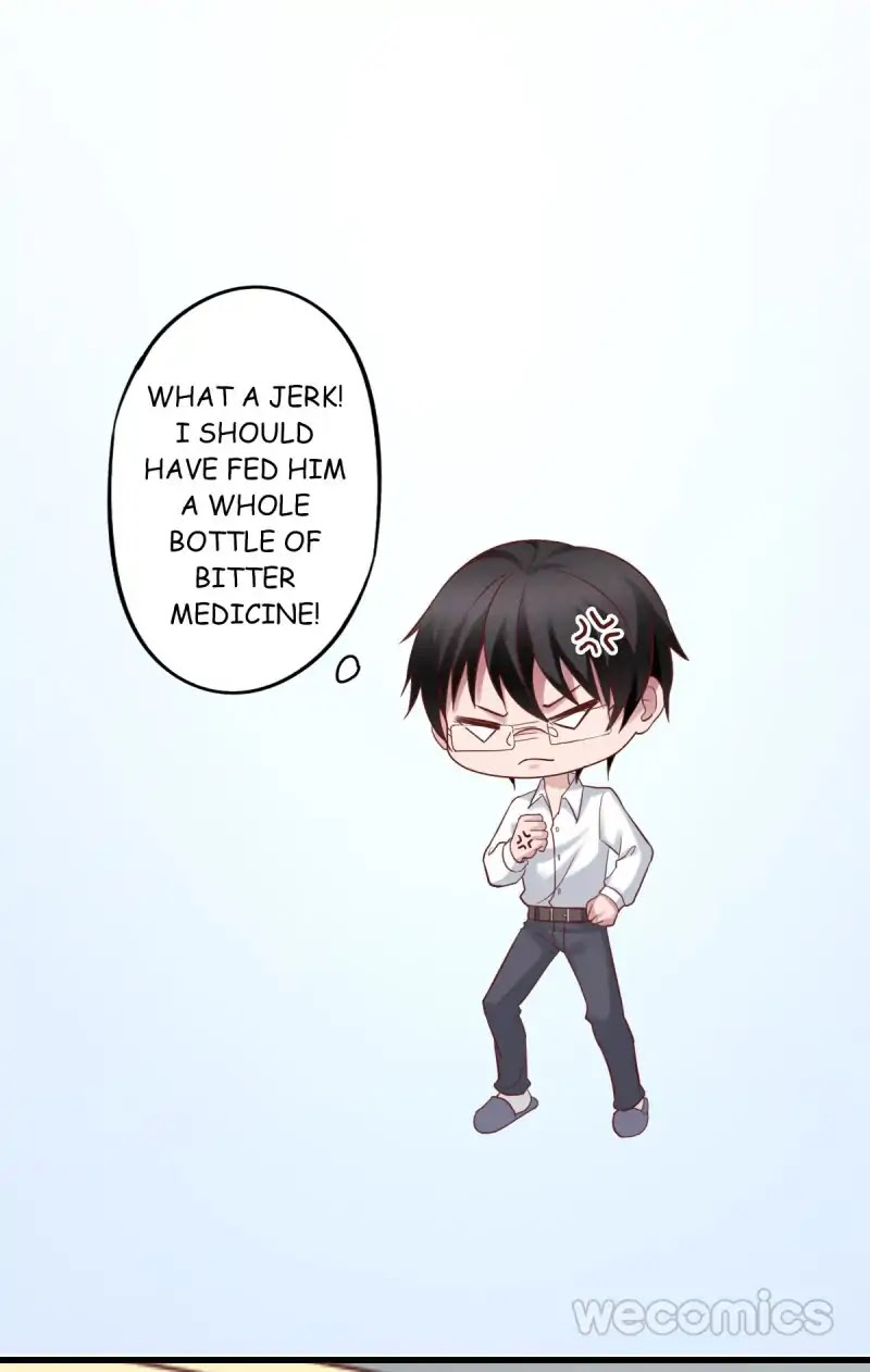 I-Dont-Want-To-Leave-Bachelorhood-Just-Like-That-By-Qian-Qiu-Ye-Eng page 11