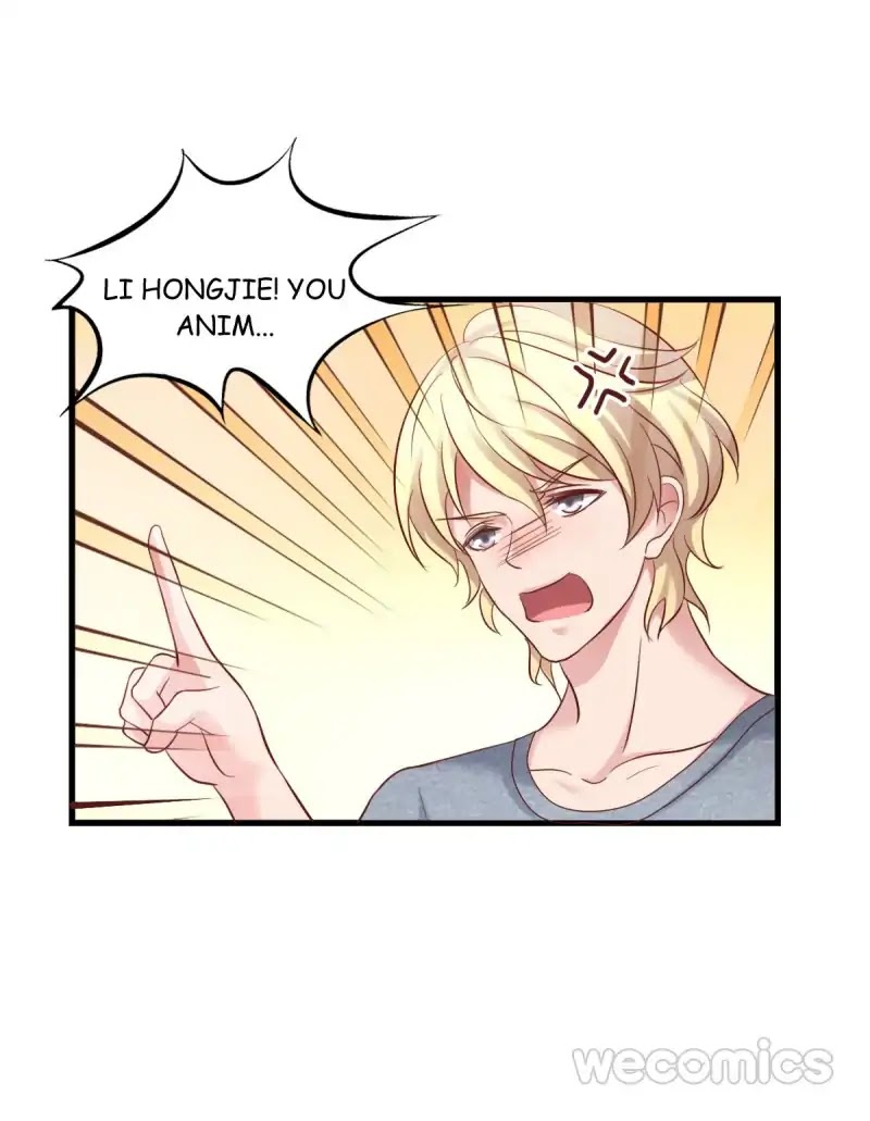 I-Dont-Want-To-Leave-Bachelorhood-Just-Like-That-By-Qian-Qiu-Ye-Eng page 14