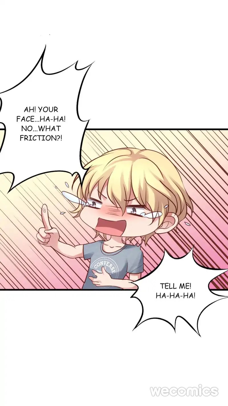 I-Dont-Want-To-Leave-Bachelorhood-Just-Like-That-By-Qian-Qiu-Ye-Eng page 16